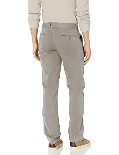 Vintage 1946 Men's Sunny Stretch Twill Ff2