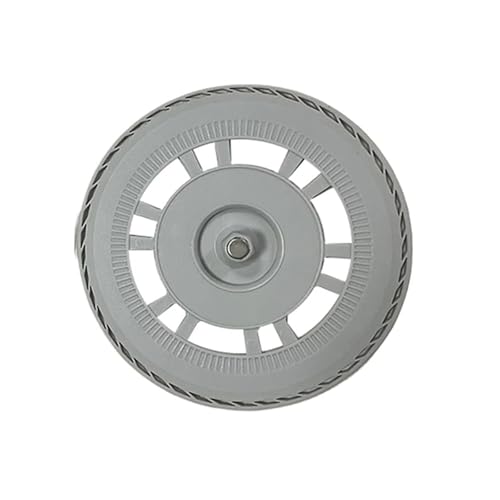 Support de vadrouille pour lavage humide robot Xiaomi M30S M40