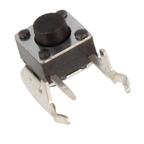 Micro interrupteur commutateur Thomson - vue 3