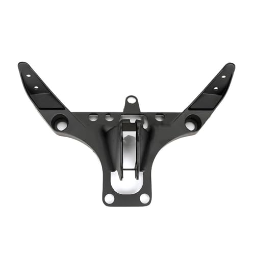 Soporte de faro delantero para reparar carenado superior suelto en Yamaha R1 02-03