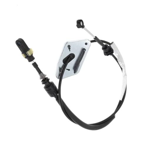 �V�t�g�R���g���[���P�[�u�� Compatible With Lincoln For MKZ 2010 2011 2012 �ԗp�I�[�g�g�����X�~�b�V�����M�A�{�b�N�X�M�A�V�t�g�Z���N�^�[�R���g���[�����o�[�P�[�u�� 9E5Z7E395C �ƌ݊�������