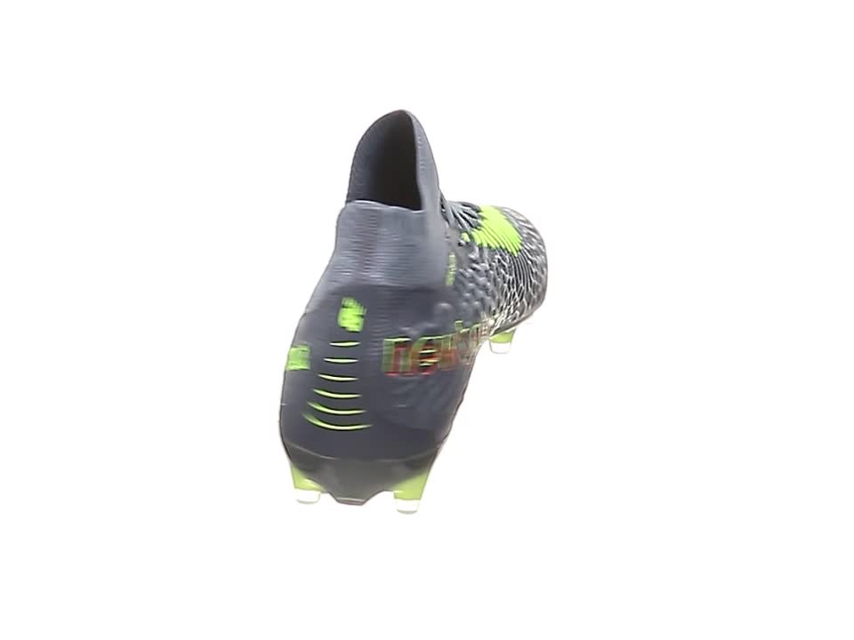Amazon | [ニューバランス] サッカースパイク MST1H TEKELA PRO