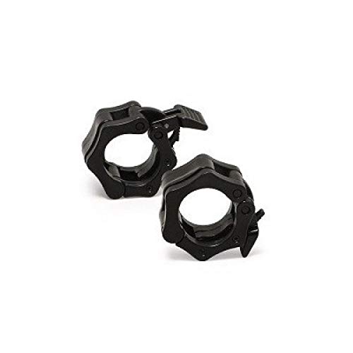 LiveUp Presilha Para Barra 2