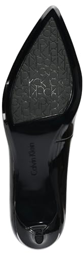 Calvin Klein womens Gabrianna 24