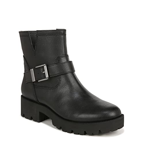 ZODIAC Women's, Miller 2 Bootie