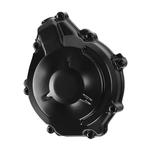 Cubierta del estator de la motocicleta GSX-R1000 2017-2020: protectores de motor