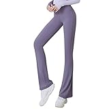 【Material】 Polyester, Diese Knöchellangen Leggings Geben Ihnen Bewegungs- Und Sportfreiheit.