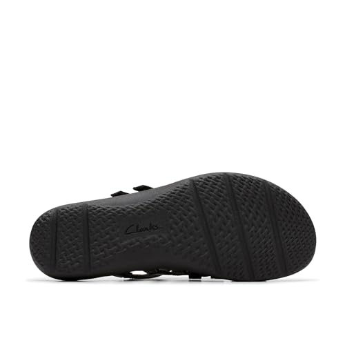 Image of Clarks Women's Elizabelle Rio
