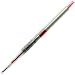 Uni Style Fit Single Color Slim Gel Ink Pen - 0.28 mm - Rose Pink