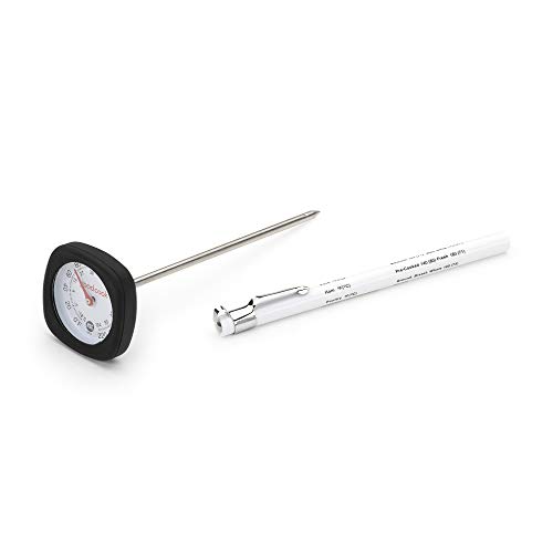 Good Cook Touch Instant Read Thermometer #TOP2