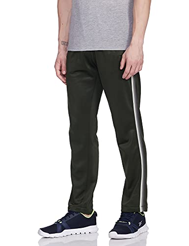 Image of Marks & Spencer Joggers