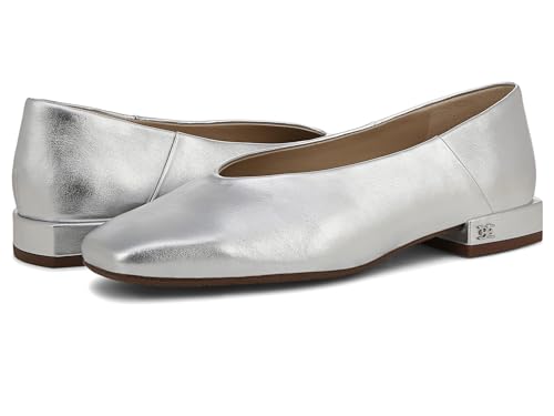 Image of Sam Edelman Women's Kasey Flats