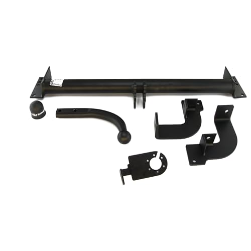 STEINHOF Attelage Rigide pour Citroen Jumpy 1 I 1995-2006