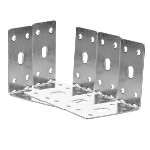 GETAJGHSD 5 ^^R[i[uPbg ω׏dp I LrlbgpI󂯋