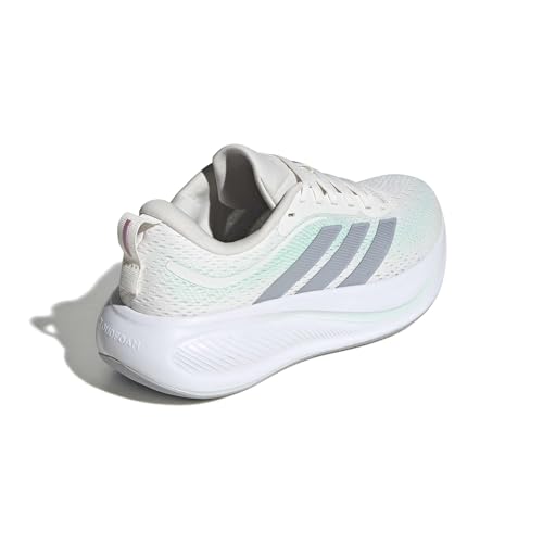 Image of adidas Women's Response Pace Running Shoe
