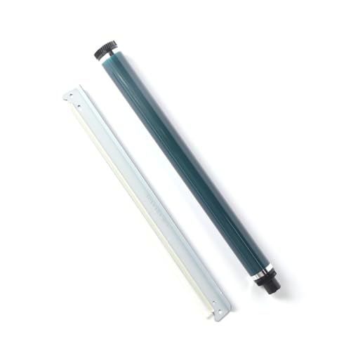 Cylindre MPC305 tambour OPC et lame pour des impressions de bureau fluides