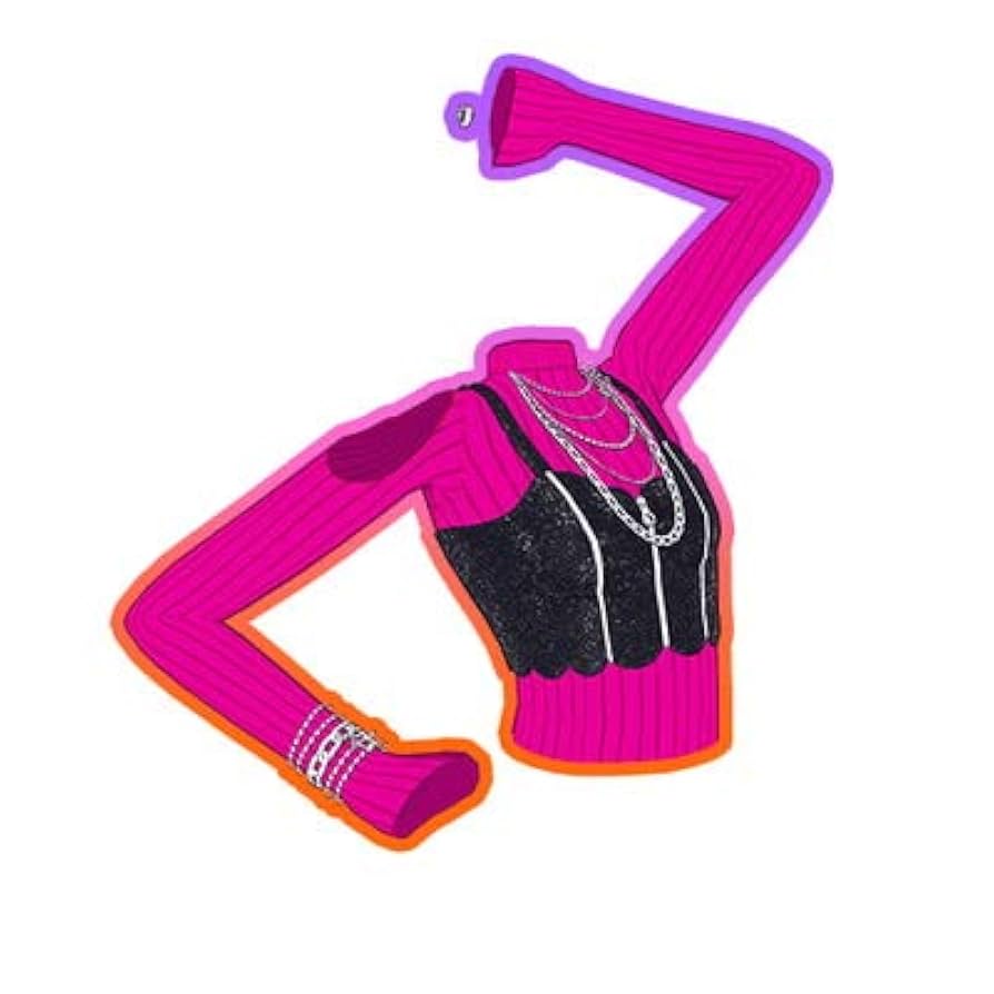 ワッチャプリマジ ふぉとぷろっぷす ワッチャプリマジ! Blu-ray BOX-4 : プリティーシリーズ