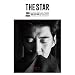韓国雑誌 THE STAR（ザ・スター） 2017年 10月号 (ユン・ゲサン、Block Bのピオ、ユ・ソンホ、シン・セギョン、BLACKPINK記事)