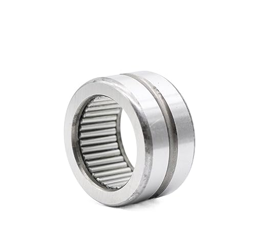 Needle Roller Bearing NK22 16 à double blindage bimétal antibruit