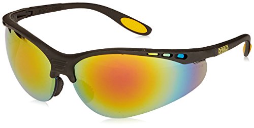 Preisvergleich Produktbild DeWalt DPG58-6D Safety Glasses