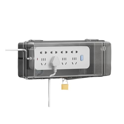 GWWG ^RZg{bNX O d h {bNX J悯 ό K[fCgA^C}[ARZgvOɍœK (D,13.2CM*34.5CM*10CM) [sAi]