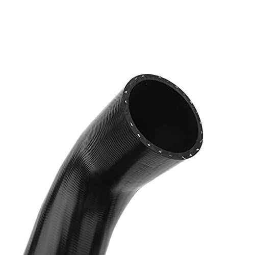 Ladeluftschlauch Turboschlauch für M-u-l-t-i-v-a-n V 7H M-u-l-t-i-v-a-n VI SG SH Transporter V 7H 7E 7J Transporter VI SG SF 2.0L Diesel 2009-2021 7E0145980