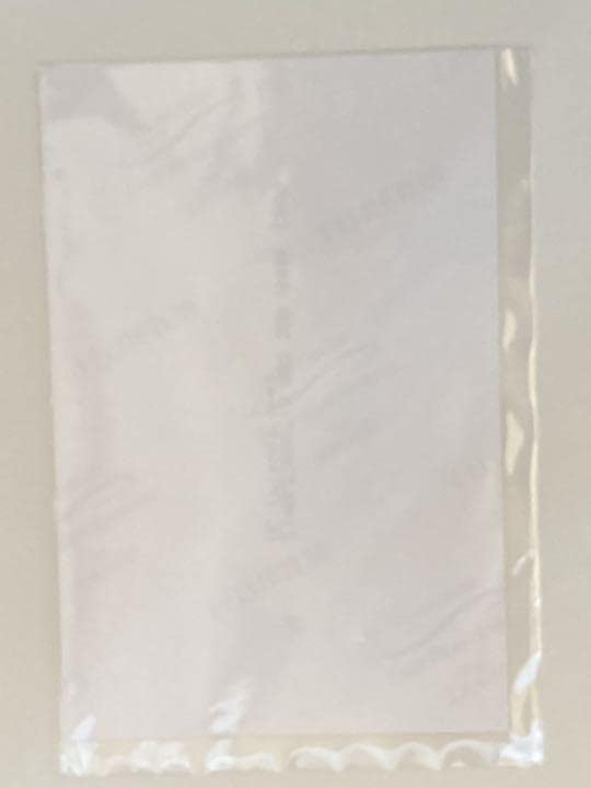 BAND-MAID 「彩姫」直筆サイン入り生写真　バンドメイド Amazon.co.jp: 最後の1枚BAND-MAID彩姫インディーズ時代2015年の直筆