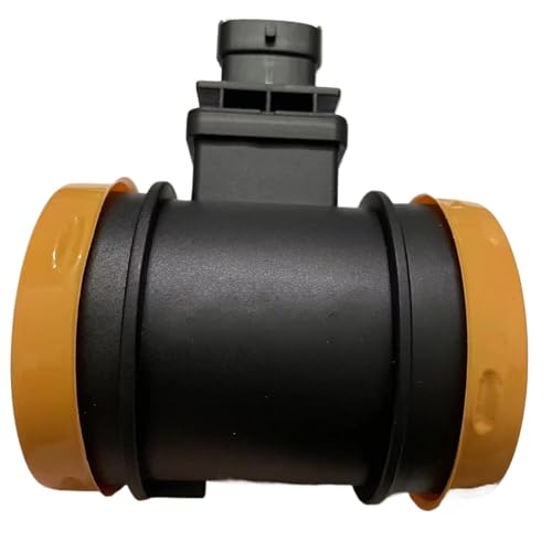 Débitmètre d'air pour Suzuki SX4 de 2006 à 2015 - Capteur OEM 0281002618