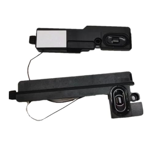 Haut-Parleur interne ordinateur portable Acer Aspire 4540G noir
