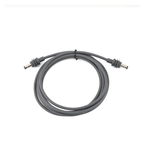Câble d'extension CC vers CC 300cm 20AWG pour extérieur