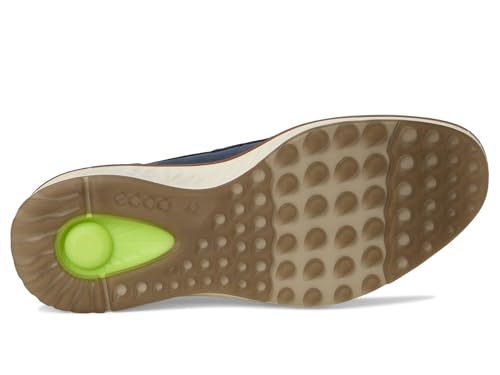 Image of ECCO St.1 Hybrid Penny Loafer