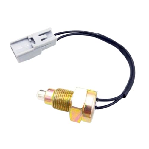 Interruptor de luces de marcha atrás 84210-52010 para Matrix y Yaris 2009-2014