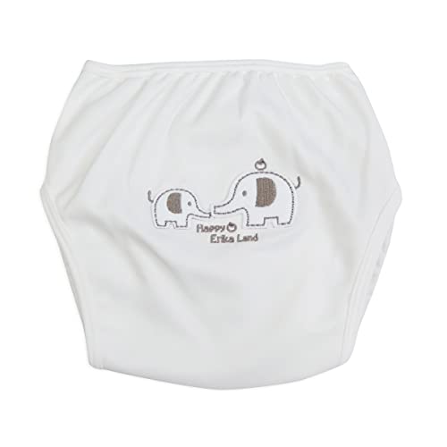 ނJo[ 80cm 90cm 95cmzCg sN u[ { ]EhJ xr[ 玙ObY t  H ~ ۈ牀 ނ |GXe