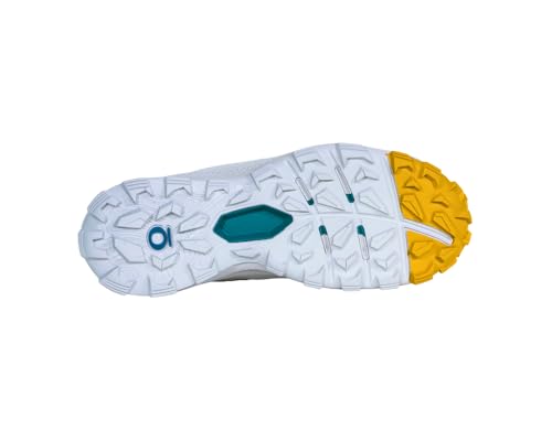 Image of Oboz Women's Katabatic Mid B-DRY Waterproof Hiking Boot