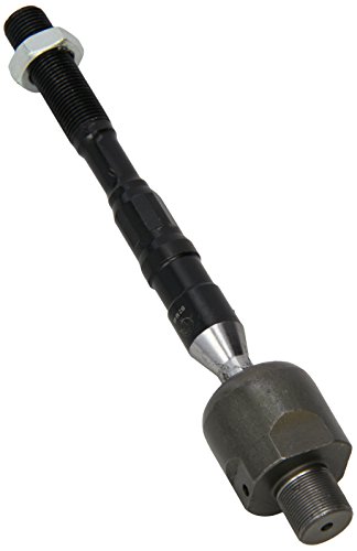 A.B.S. 240482 Rotule axiale