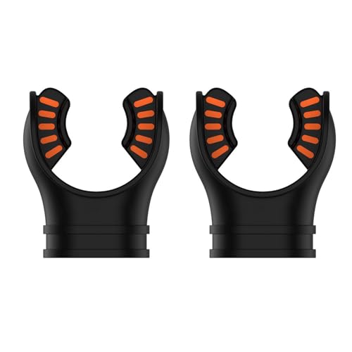 2 XL[o_CrOVR[}EXs[XpIȃXL[o_CrOVm[P}EXs[XVm[PANZT[jƏ̂߂̃^RM[^z_[