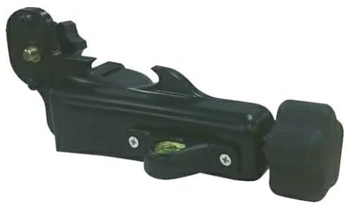 }C]bNX fW^{̗pNv c?qb