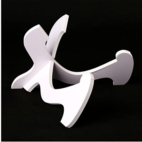 Support De Guitare Pliante De Qualité Supérieure Instrument Détachable Musical Portable Instruments À Cordes Spéciales… - Les Beatles, Paul McCartney, John Lennon, RIngo Starr, George Harrison Support De Guitare Pliante De Qualité Supérieure Instrument Détachable Musical Portable Instruments À Cordes Spéciales… – Image 4