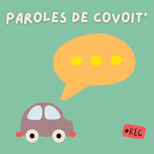 &Agrave; 21 ans, Tobias est d&eacute;j&agrave; coach de vie