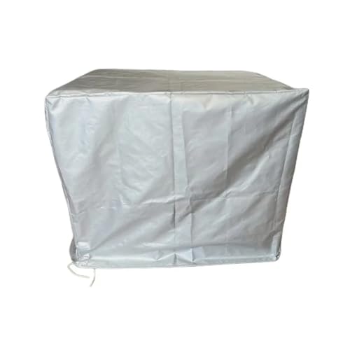 �݊���������܂�DJI T50/T40/T30�_�Ɨp�h���[���p���C���J�o�[�i�L�k���[�v�t���j(For Drone)