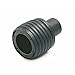 Sparco s01502095?Cone Steering Wheel