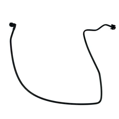 CK4Z8B081C Coolant Overflow Hose