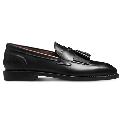 Image of Allen Edmonds Randolph Kilty