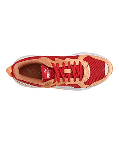 Image of Puma Unisex Adult XRay Sneaker