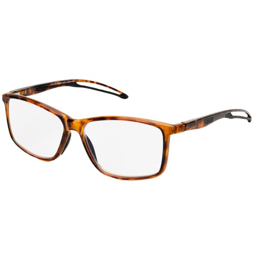 [ۓyJdq̔] Vዾ  +2.0 x P[Xt e t[ t u[CgJbg ˖h~ ARR[gY NAuEf~ hV̓ ̓ ̓ Mtg v[g P[XFws