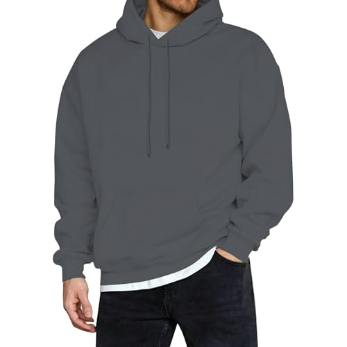 Sweat à capuche zippé de France parfait pour vos sorties