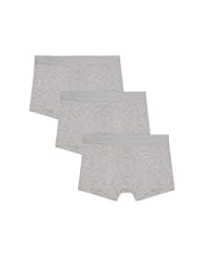 Grey Melange/Grey Melange/Grey Melange