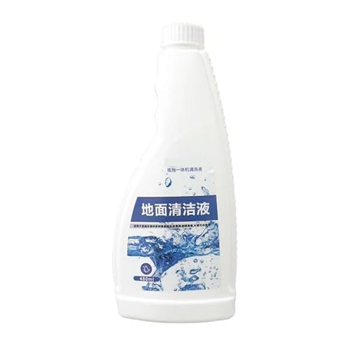 �N���[�j���O�t 480ml�ATineco Floor One S3/S5/iFloor/Breeze/S5 Combo/S7 Pro�|���@�N���[�j���O�c�[��(2��)�ɑΉ�