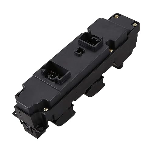 Interrupteur lève-vitre Mazda 6 2008-2012 pour réparer votre commande - 6