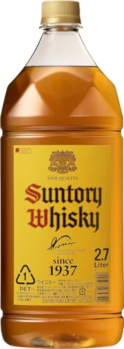 Tg[pr 40x ufbhECXL[ e Tg[p pr pnC{[ (2700ml)